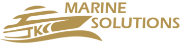 Technical and Operational Support | TKC Marine Solutions 